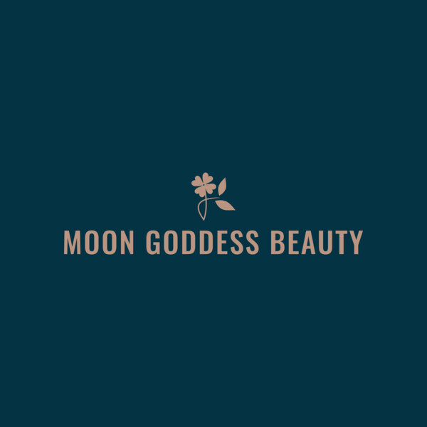 Online Store