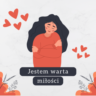 Podrecznik samoopieki