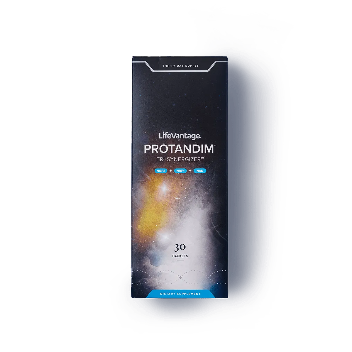 Tri-sygergizer-subscription