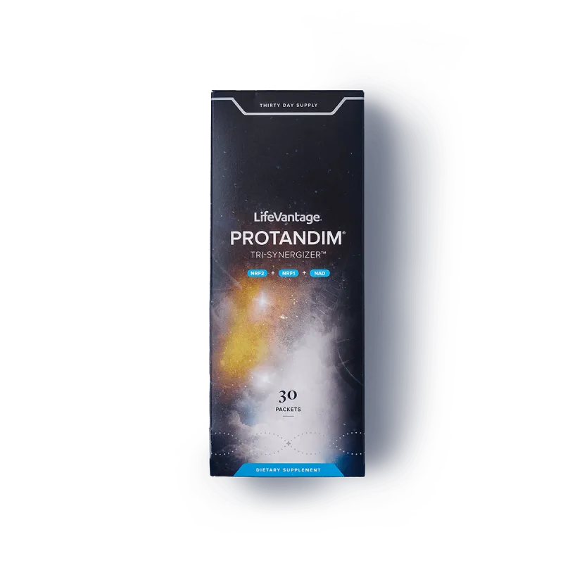 Tri-sygergizer-subscription