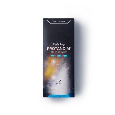 Tri-sygergizer-subscription