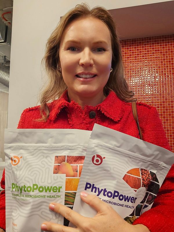 P84-Gut repair-Na Jelita-Aktywacja Genow