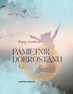 Pamiętnik Dobrostanu do wydrukowania