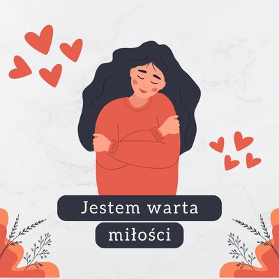 Podrecznik samoopieki