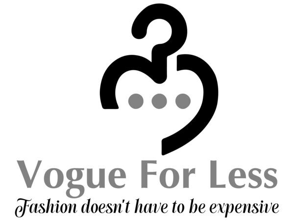 Vogue For Less
