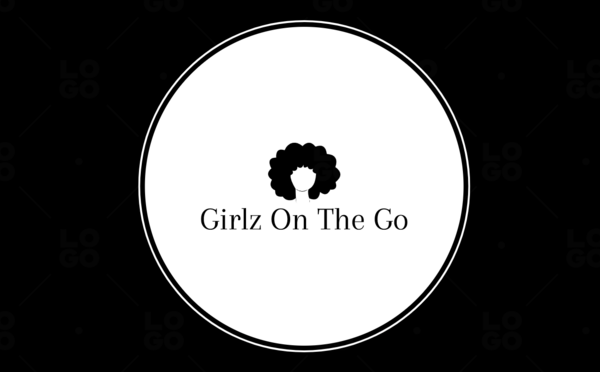 Girlz On The Go
