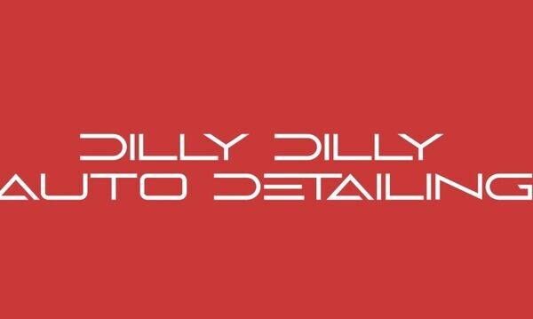 DillyDillyAutoDetailing