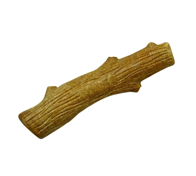 Dogwood Stick - Large