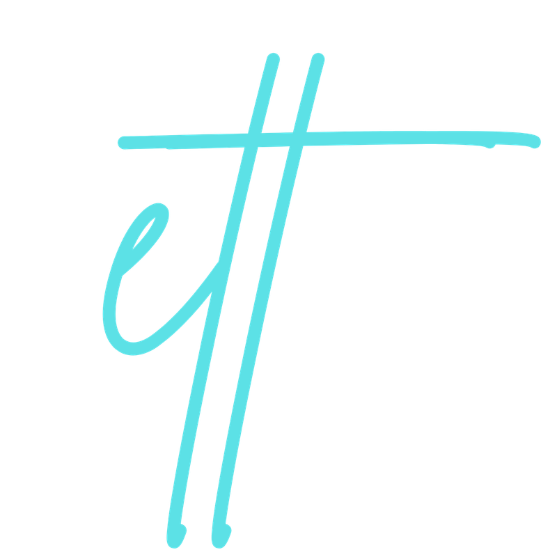 ETT Blog