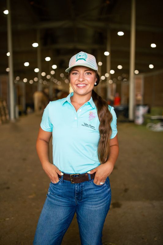 Equine Certification Courses