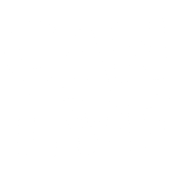 Canlof Tienda