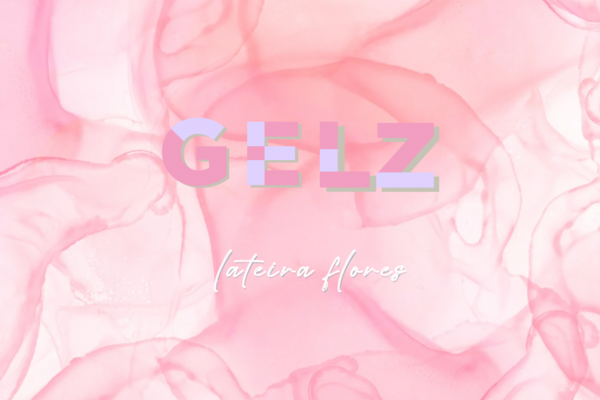 Gelz Designs