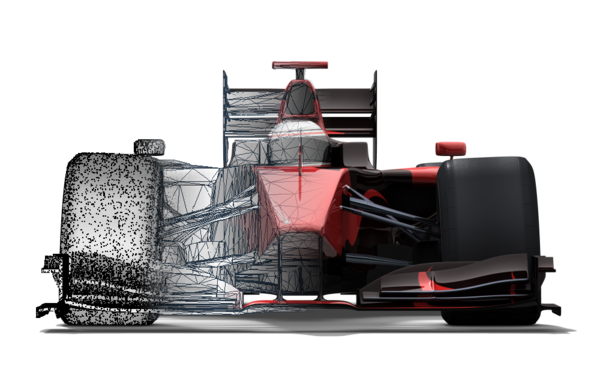 F1 Fans Shop