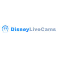 DLC Webcams