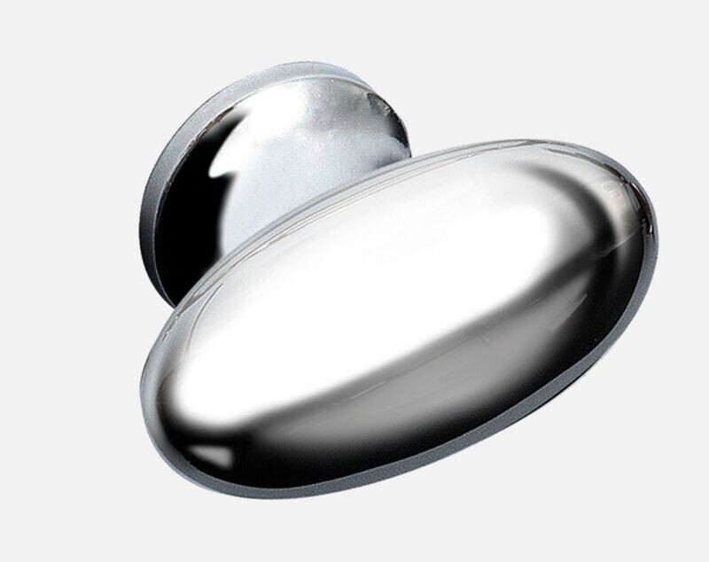 Elipse Knob