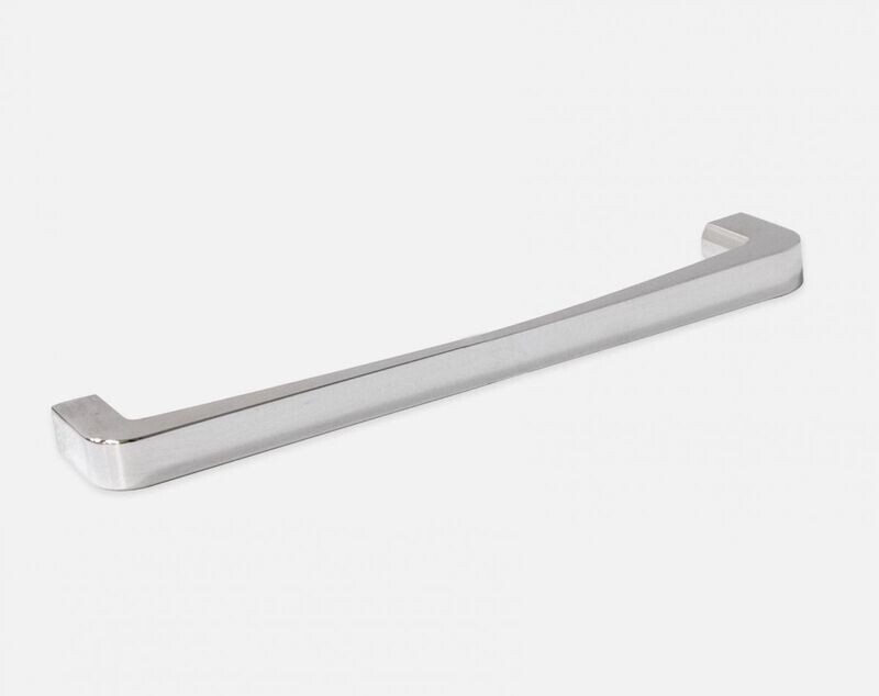 Flow Handle