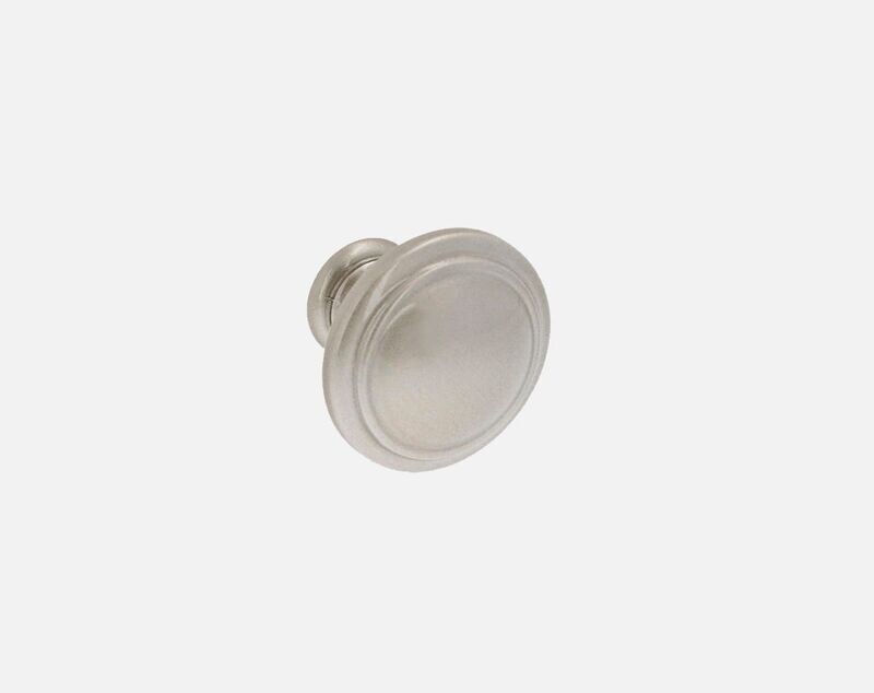 Orbit Knob