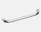 D-Lite Handle, Finish: Chrome