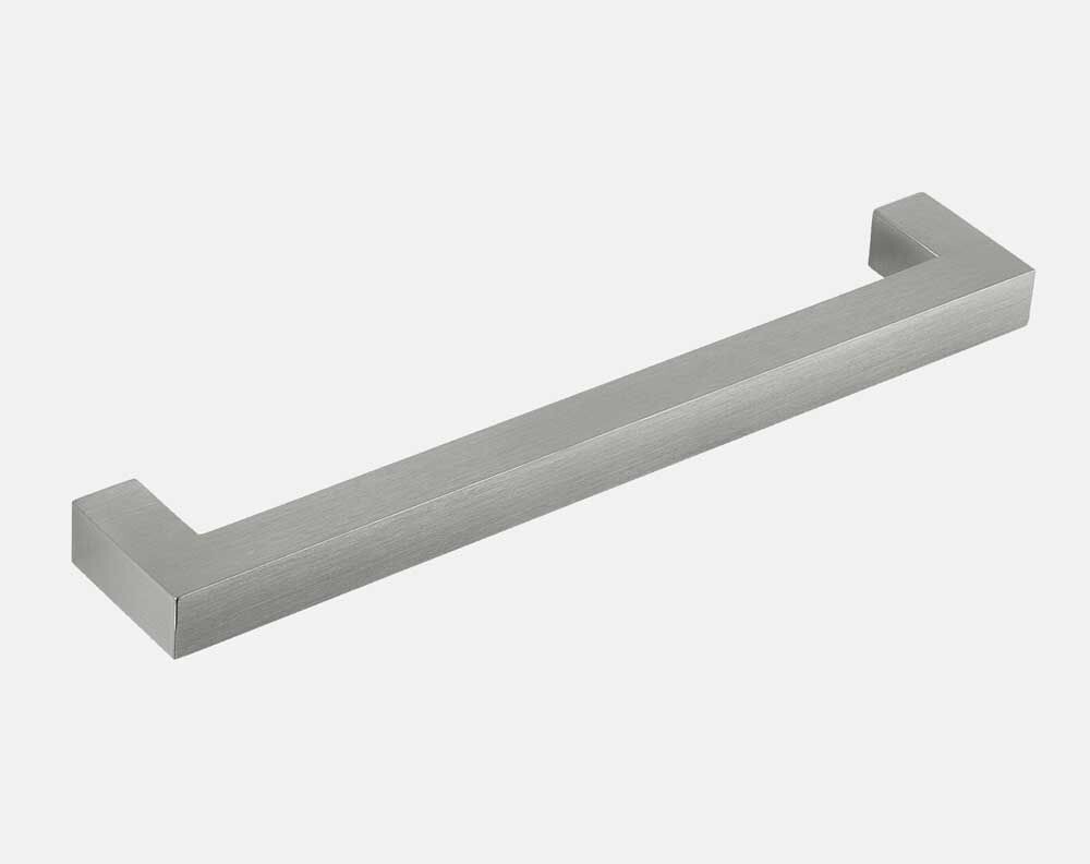 Square Bar Handle