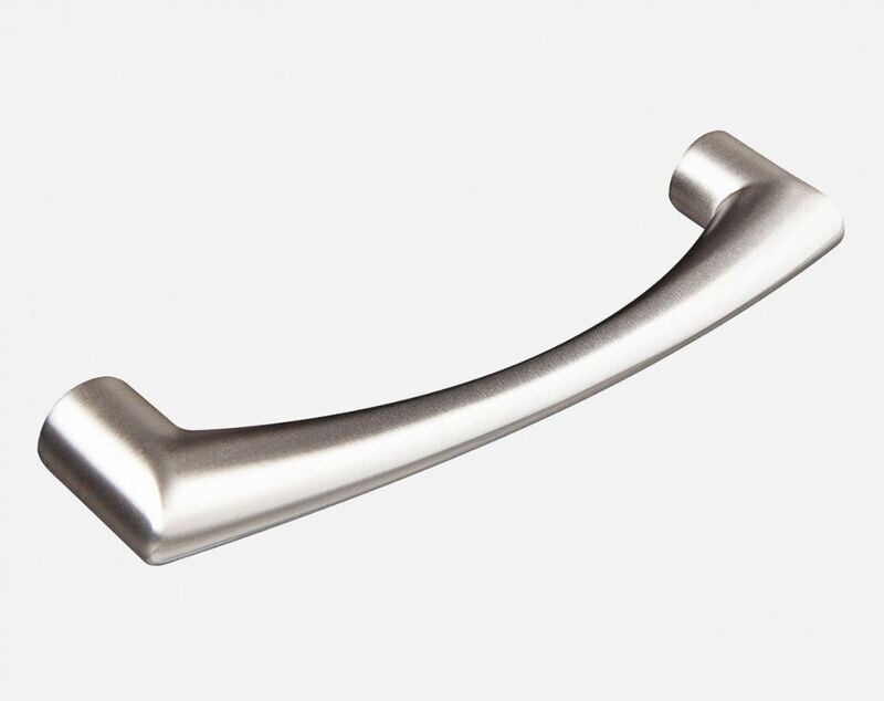 Bow Handle