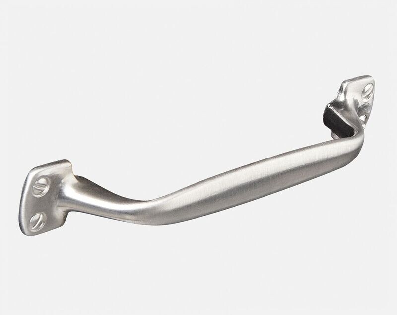 Shaker Handle