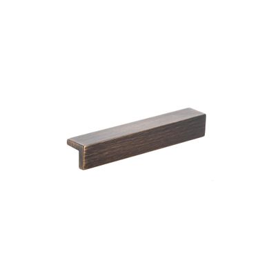 Drayton Trim Handle, Antique Bronze