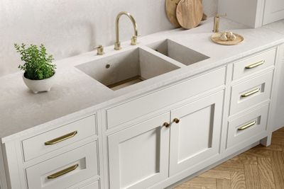 Sinks