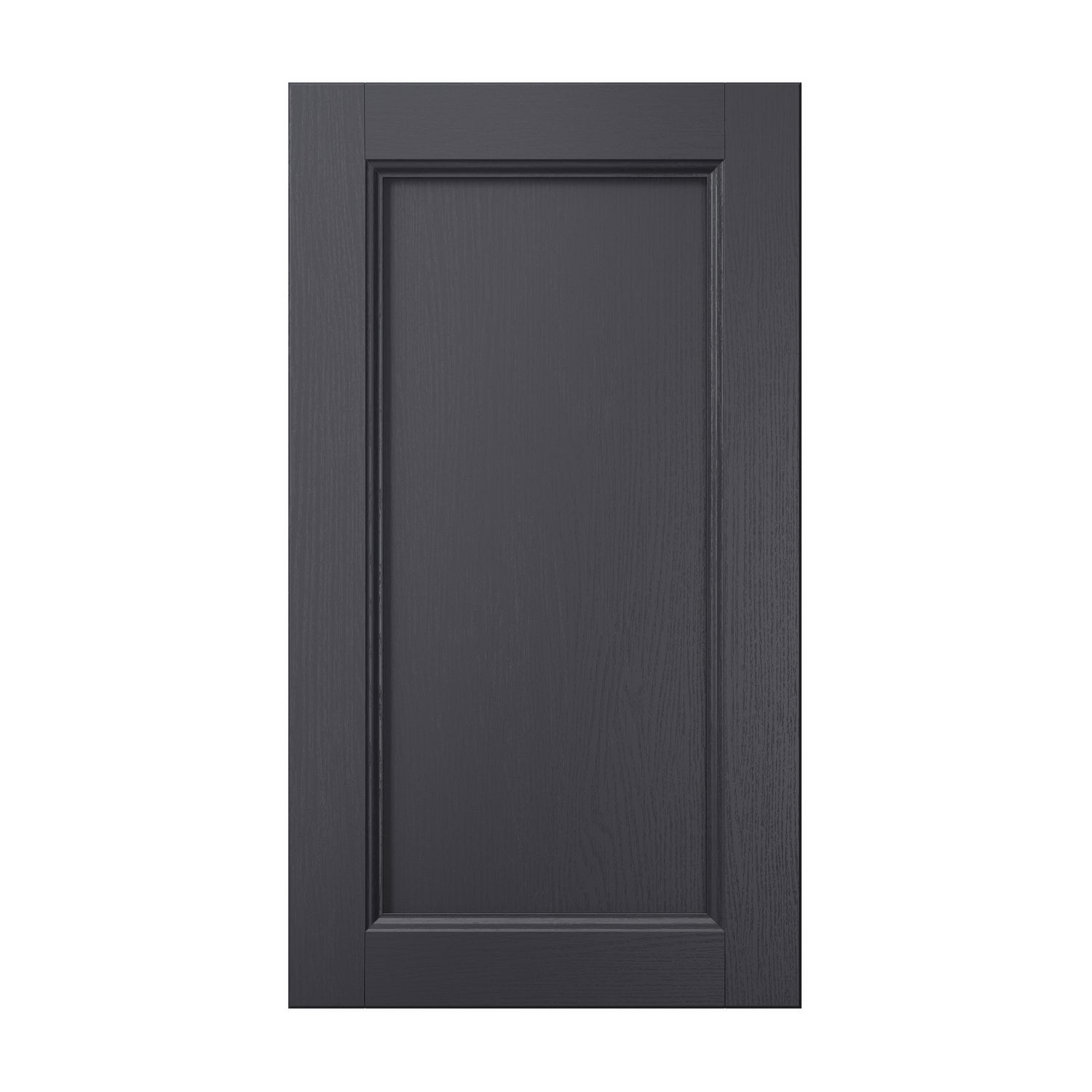 Pembridge Sample Door