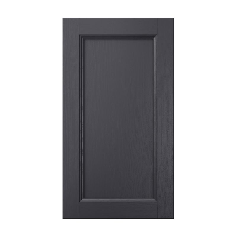 Pembridge Sample Door