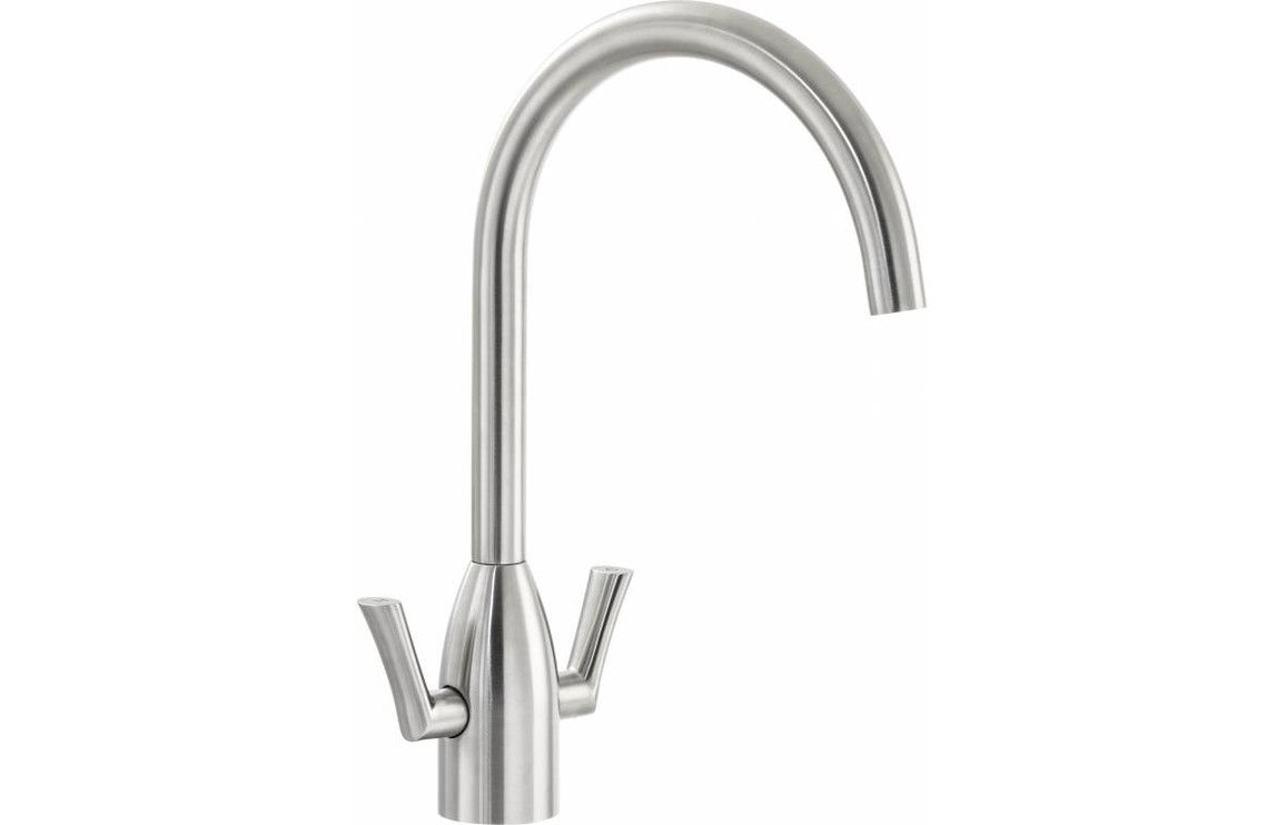 Abode Airo Monobloc Mixer Tap