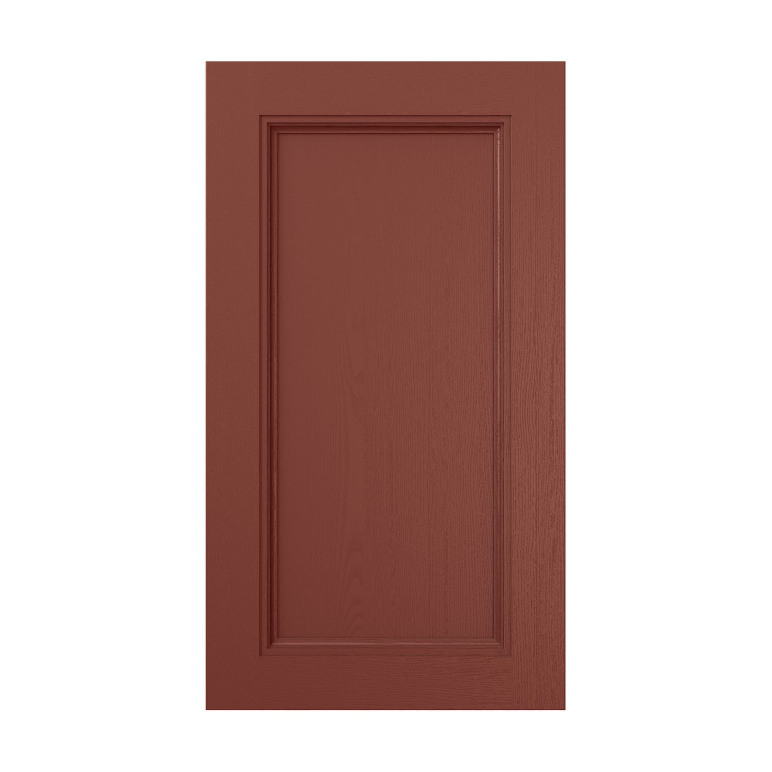 Lawrenson Sample Door