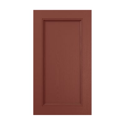 Lawrenson Sample Door