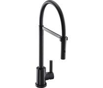 Abode Atlas Professional Single Lever Mixer Tap