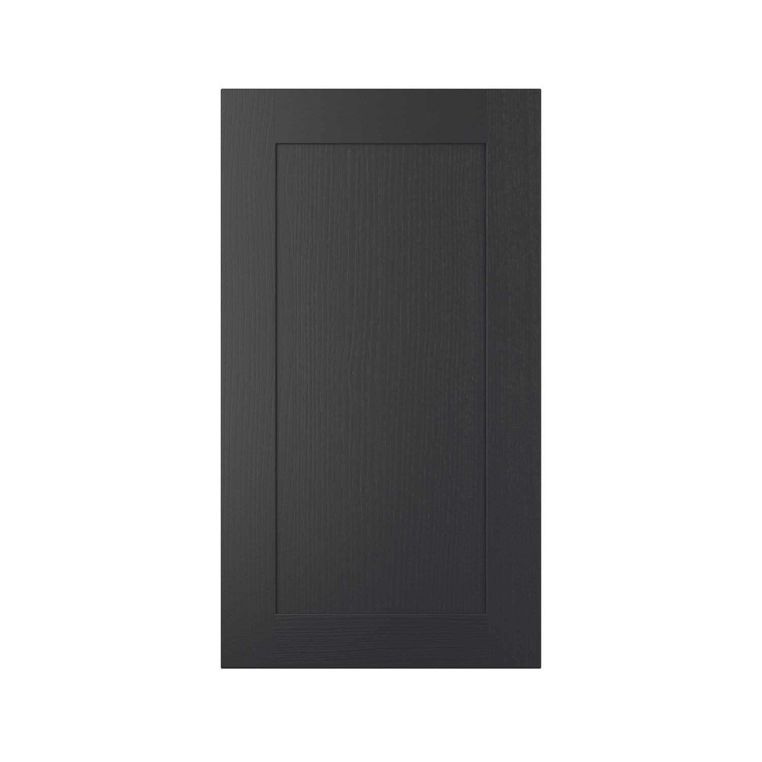 Aldana Sample Door