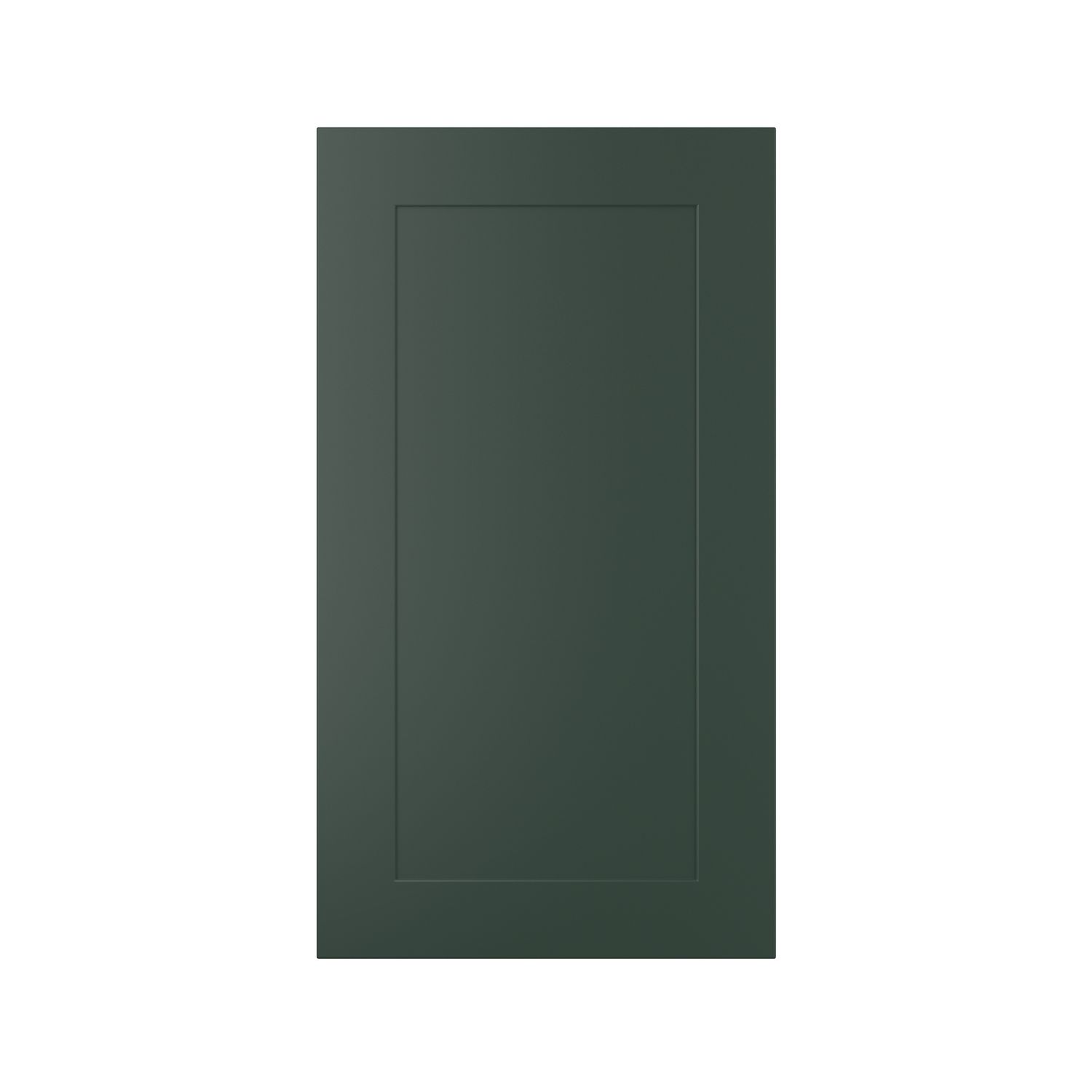 Clifden Sample Door