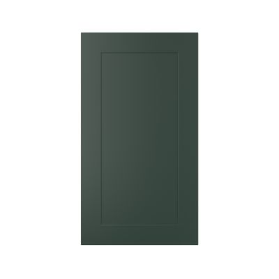 Clifden Sample Door
