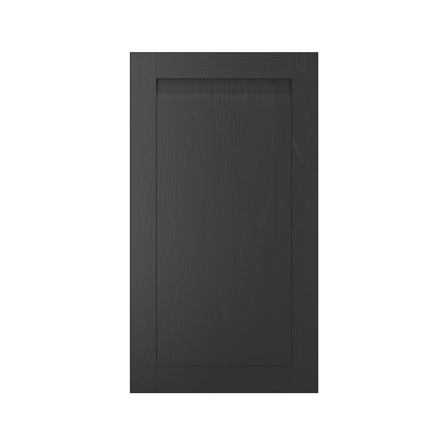 Harborne Sample Door