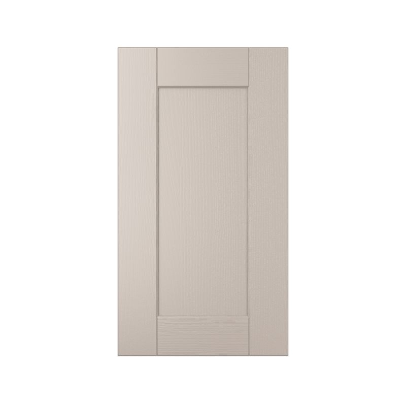 Kensington Sample Door