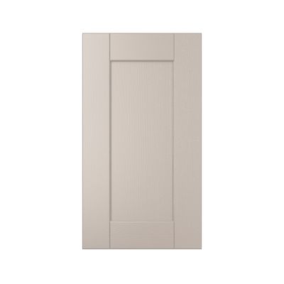 Kensington Sample Door Kensington Sample Door