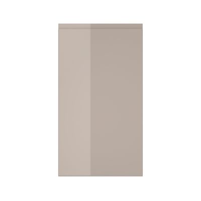 Strada Gloss Sample Door