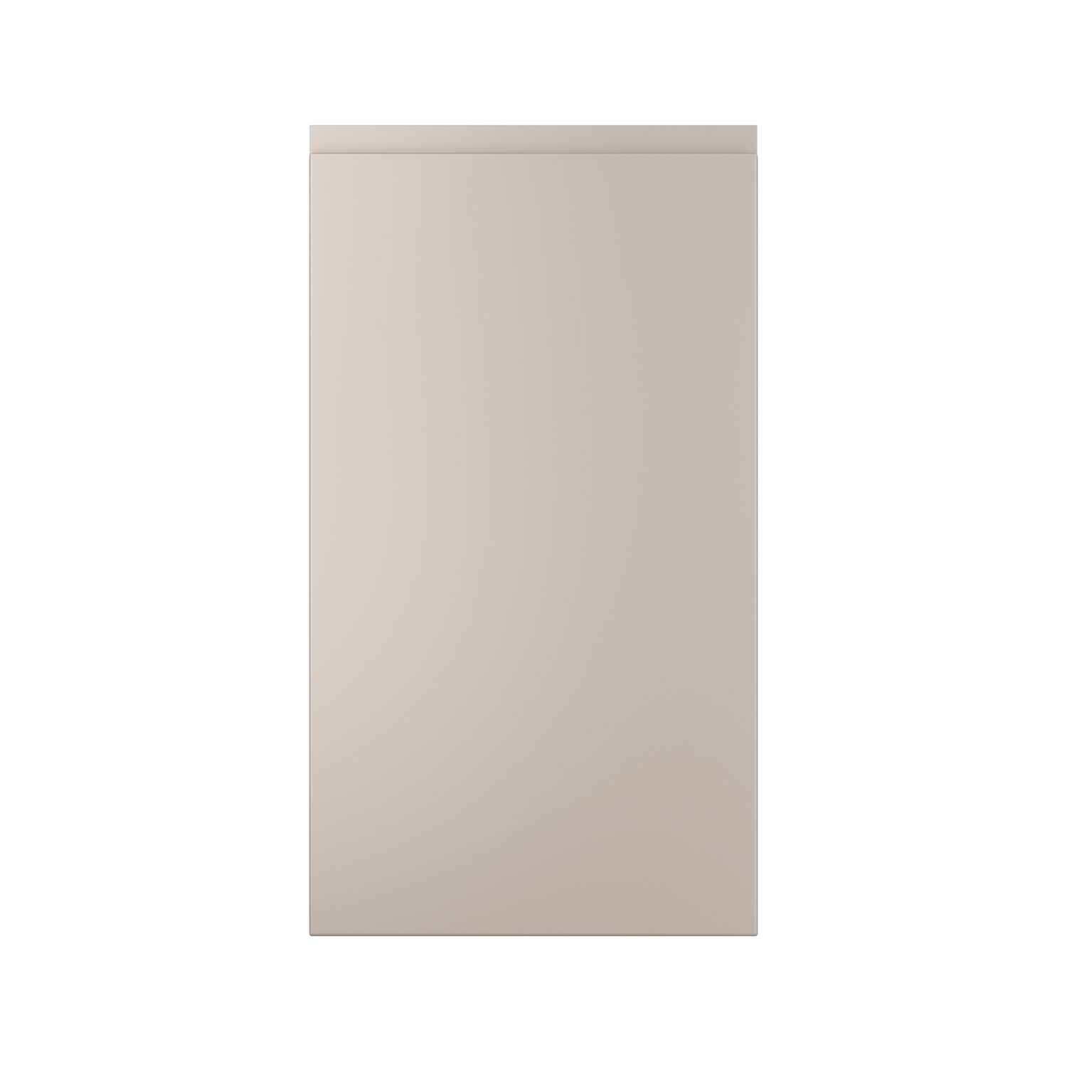 Strada Matte Sample Door