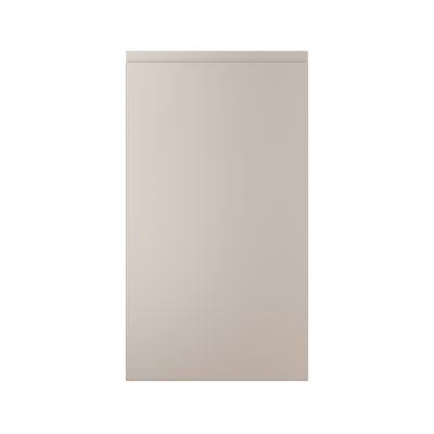 Strada Matte Sample Door