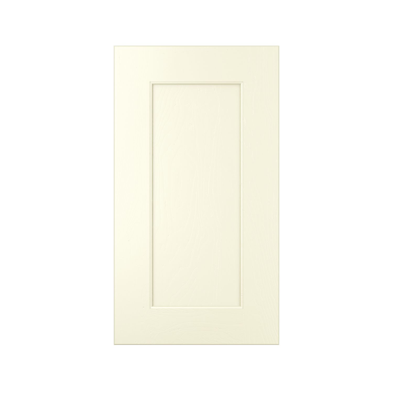 Wakefield Sample Door