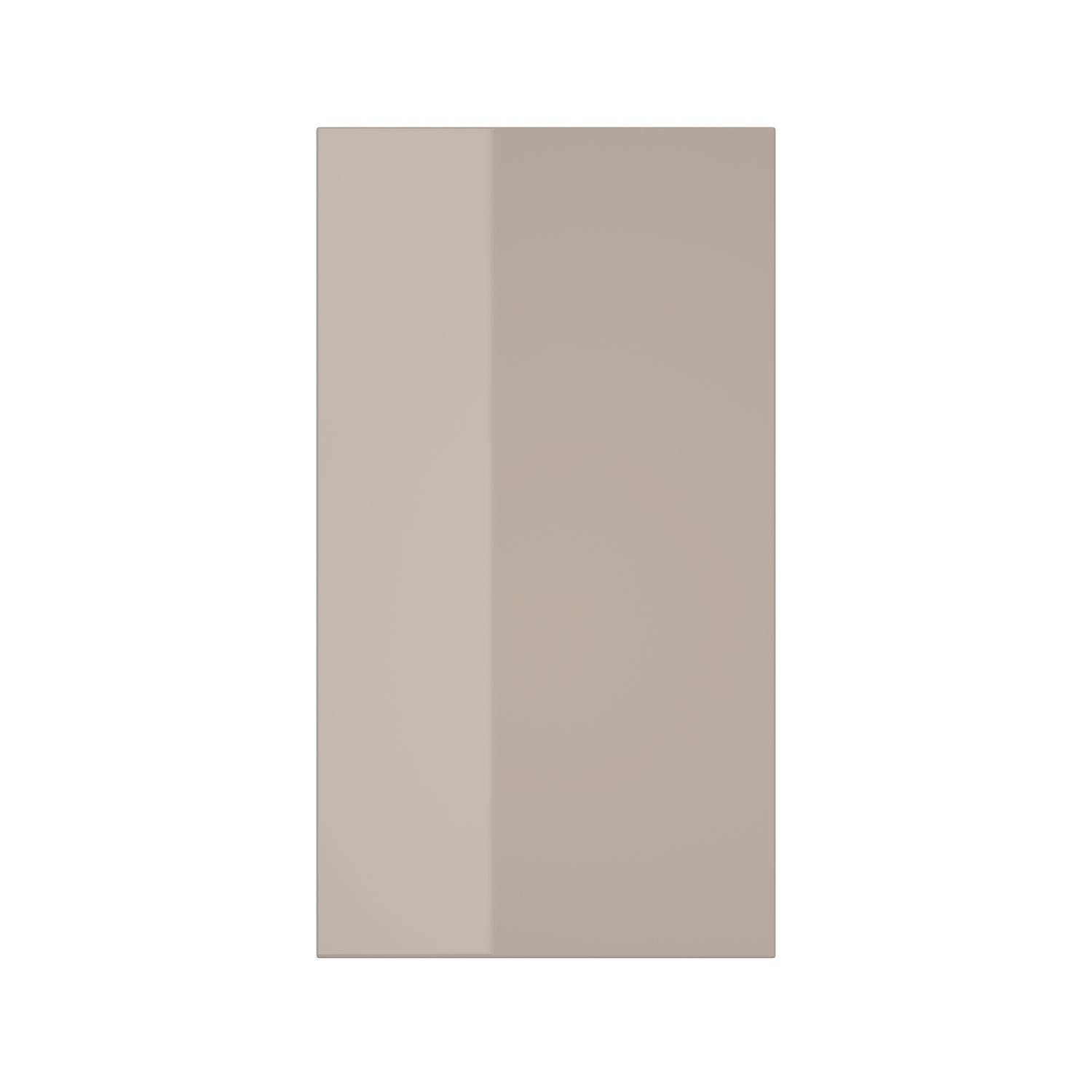 Zola Gloss Sample Door