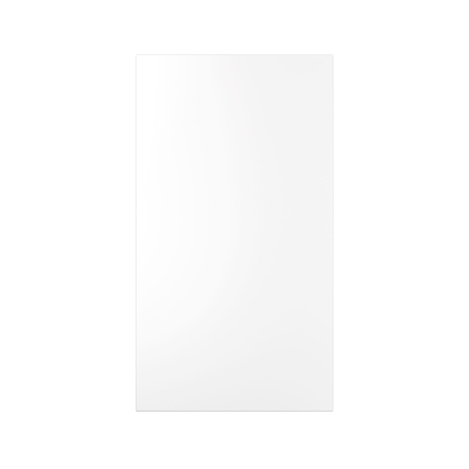 Zola Matte Sample Door