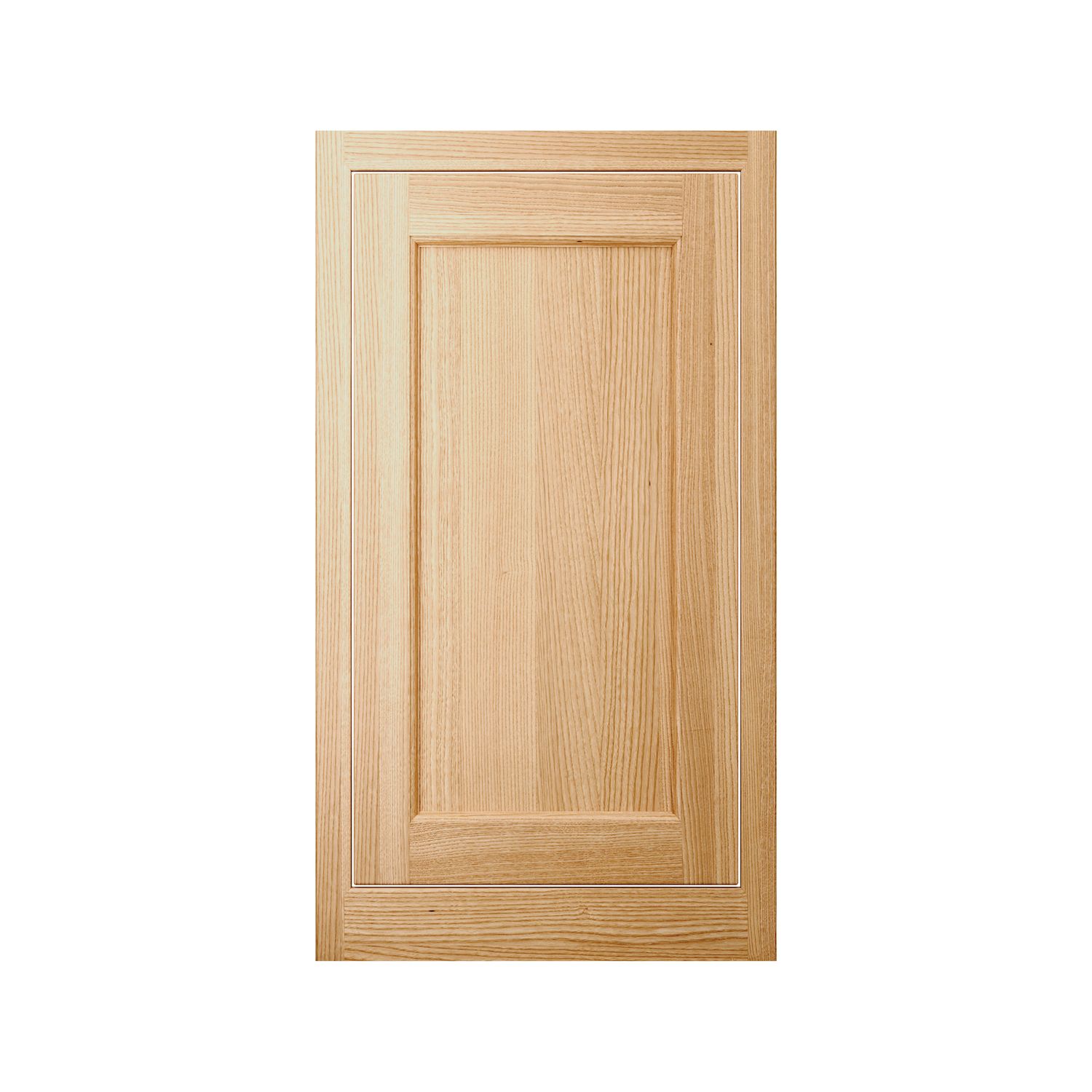 Belgravia Sample Door