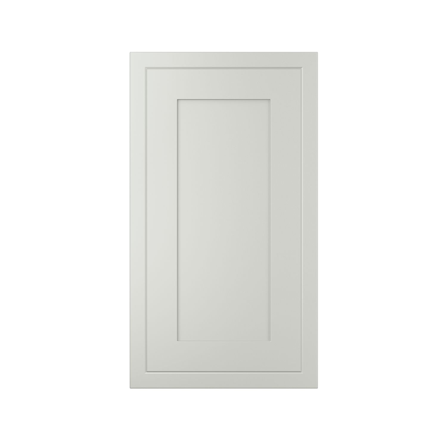 Ellesmere In-frame Effect Sample Door