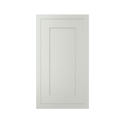 Ellesmere In-frame Effect Sample Door