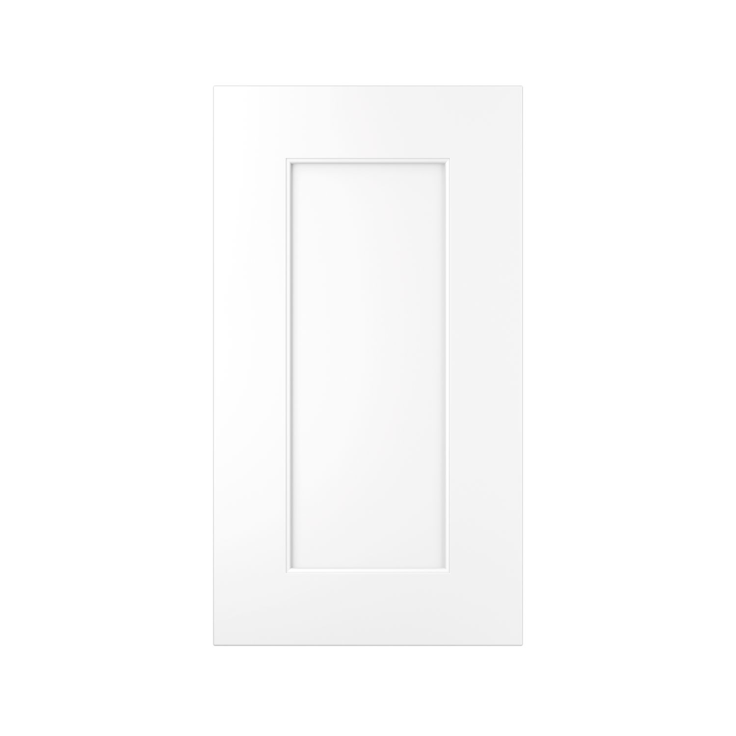 Florence Sample Door