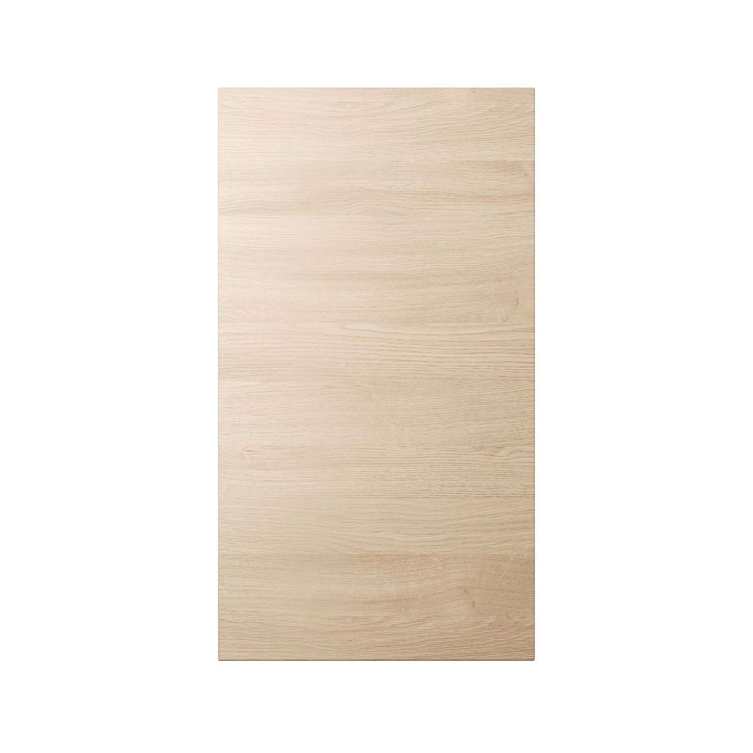 Tavola Sample Door